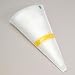 Ateco 12" International Decorating Bags