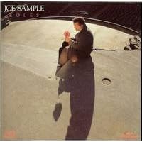 Roles by Joe Sample