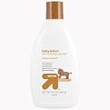 up & up Daily Moisturizing Lotion - 12 oz.