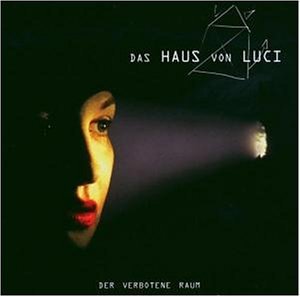 Der Verbotene Raum