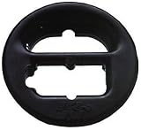 K&N 85-0200 Stubstack