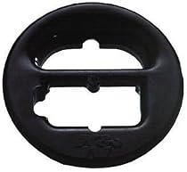 K&N 85-0500 Stubstack