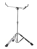 CODA DH-204 200 Series Snare Stand