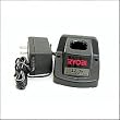 Ryobi 140111027 Battery Charger