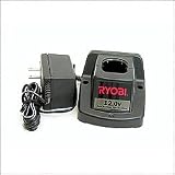 Ryobi/Ridgid