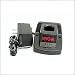 Outdoor Living : CHARGER - SLOW RYOBI - RIDGID 140111027