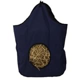 STANDARD HAY FEED BAG