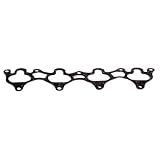 Beck Arnley  037-4595  Intake Manifold Gasket by Beck Arnley