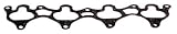 Beck Arnley  037-4595  Intake Manifold Gasket