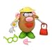Hasbro Mrs. Potato Head