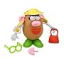 Hasbro Mrs. Potato Head