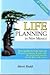 Life Planning in New Mexico: Your Guide to State Law on Powers of Attorney, Right to Die, Nursing Home Benefits, Wills, Trusts, and Probate