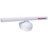 Raymarine 4-ft High Performance Pathfinder 4kW Open Array Antenna