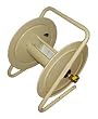 Pro-Reel Caddy Mount Hose Reel
