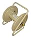Pro-Reel Caddy Mount Hose Reel