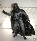 Darth Vader model kitIMAGE