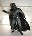 Darth Vader model kit_s-1
