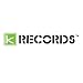We can make it happen (Andrea T. Mendoza Vs. Tibet Mix) bij MP3-downloads bij de naam: 31B2BDk4zJL._SL75_