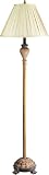 Lite Source Augustine Floor Lamp