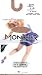 Mondor 3371 Opaque Footed Tights Child