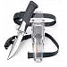 X-Pert Knife