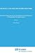 Book Nerves and Mechanoreceptors: The role of innervation in the development and maintenance of mammalian mechanoreceptors