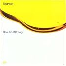 Beautiful Strange