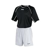 14x JAKO Trikot + Hose + Stutzen