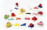 READY2LEARN GIANT TRANSPORTATION 1