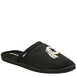 Reebok Men's Washington Redskins NFL Slippers