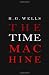 Books : The Time Machine