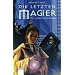 Meine Lieblingsb�cher und Filme