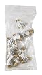 10 each: Anderson Male Connector (ABU1-6A)