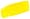 Golden Heavy Body Acrylic CP Cadmium Yellow Medium 5 oz tube