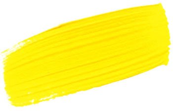 Golden Heavy Body Acrylic CP Cadmium Yellow Medium 5 oz tube