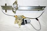 31B2CNGBG0L. SL160  95 99 NISSAN MAXIMA FRONT WINDOW REGULATOR RH  N462927 8072040U10+
