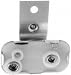 Standard Motor Products Voltage Regulator