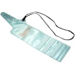 Kenwood KWR1 Water Resistant Bag
