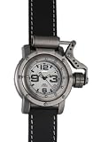 Retrowerk R006 Automatic Mens Watch