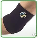 Pro-Tec Elbow Sleeve Large