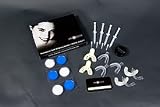31B2Cu0nenL. SL160  Pro White Platinum Teeth Whitening System Dental Quality