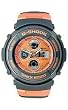 G-Shock Men's Ana-Digi watch #G312RL-4A