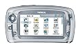 Nokia 7710 - Sim Free Smartphone