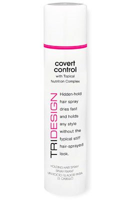 Tri Design Covert Control - 10.5 Oz by Tri