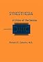 Synthesia: A Union of the Senses (Bradford Book) (Bradford Books)