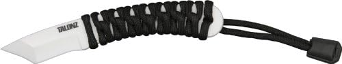 Talonz Sport Neck Knife.