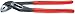 Knipex 12 Alligator Pliers #kn8801-12