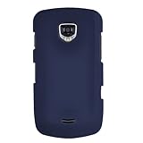Seidio CSR2SSCHA-BL SURFACE Case Samsung Droid Charge - Sapphire Blue