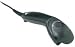 Metrologic MS 5145 Eclipse - Barcode scanner - handheld - 72 line / sec - decoded - USB