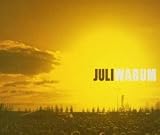 Warum - Juli
